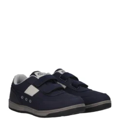 Sneakers Uomo Blu