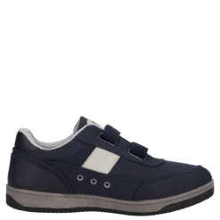 Sneakers Uomo Blu