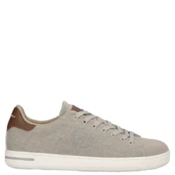 Sneakers Uomo Cemento