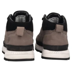 Sneakers Uomo Grigie