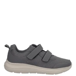 Sneakers Uomo Grigie