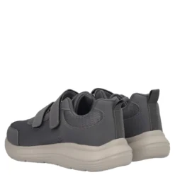 Sneakers Uomo Grigie