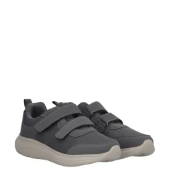 Sneakers Uomo Grigie