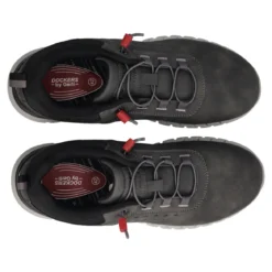 Sneakers Uomo Grigie