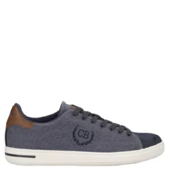 Sneakers Uomo Jeans