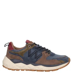 Sneakers Uomo Multicolor