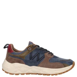 Sneakers Uomo Multicolor