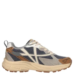 Sneakers Uomo Multicolor