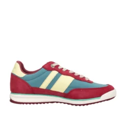 Sneakers Uomo Multicolor