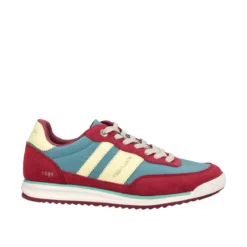 Sneakers Uomo Multicolor