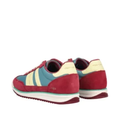 Sneakers Uomo Multicolor