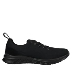 Sneakers Uomo Nere