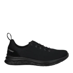Sneakers Uomo Nere