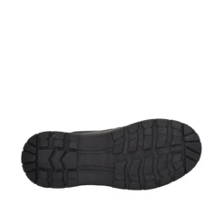 Sneakers Uomo Nere