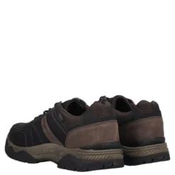 Sneakers Uomo Nere
