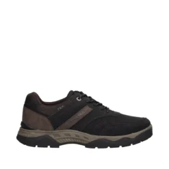 Sneakers Uomo Nere