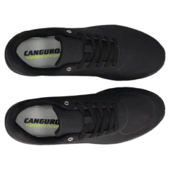 Sneakers Uomo Nere