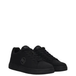 Sneakers Uomo Nere
