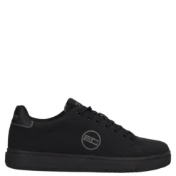 Sneakers Uomo Nere