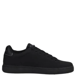 Sneakers Uomo Nere