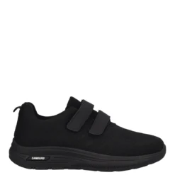 Sneakers Uomo Nere