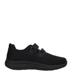 Sneakers Uomo Nere