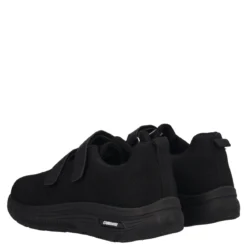Sneakers Uomo Nere