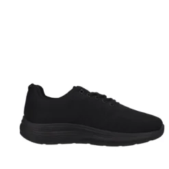 Sneakers Uomo Nere