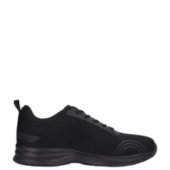Sneakers Uomo Nere