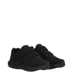 Sneakers Uomo Nere