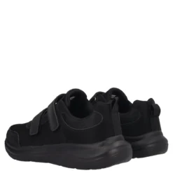 Sneakers Uomo Nere