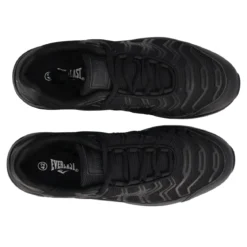 Sneakers Uomo Nere