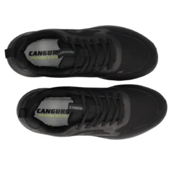 Sneakers Uomo Nere