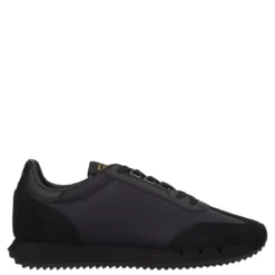 Sneakers Uomo Nere