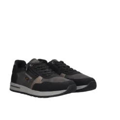 Sneakers Uomo Nere