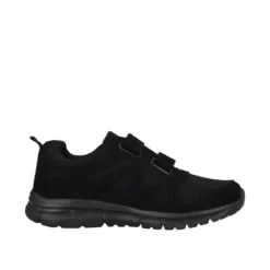 Sneakers Uomo Nere