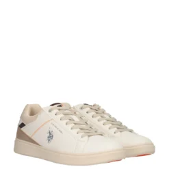 Sneakers Uomo Off White