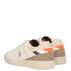 Sneakers Uomo Off White
