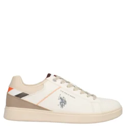 Sneakers Uomo Off White