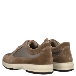 Sneakers Uomo Olive