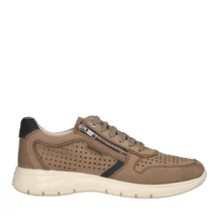 Sneakers Uomo Taupe