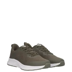 Sneakers Uomo Verdi