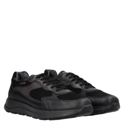 Sneakers Valletex impermeabile