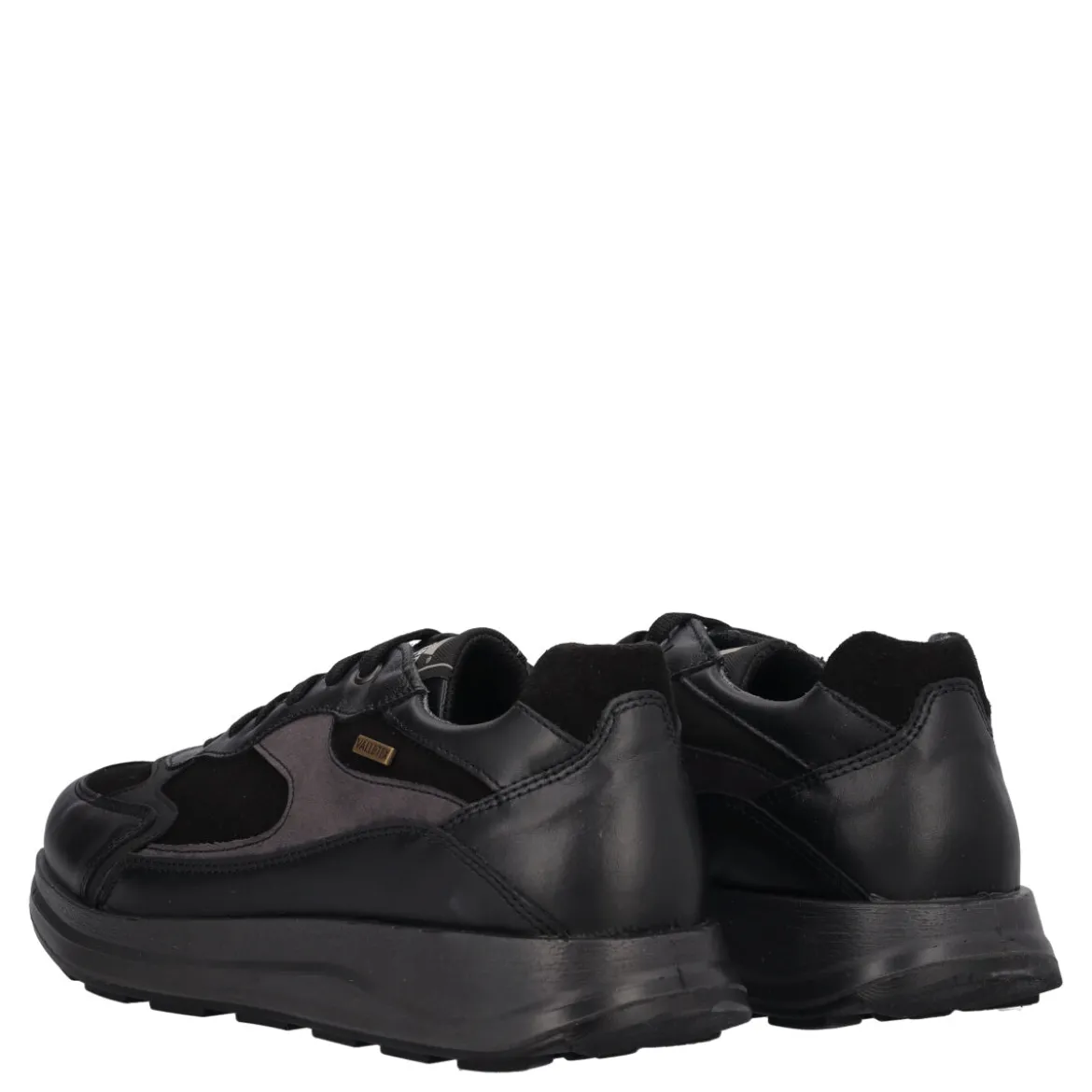 Sneakers Valletex impermeabile