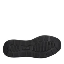 Sneakers Valletex impermeabile