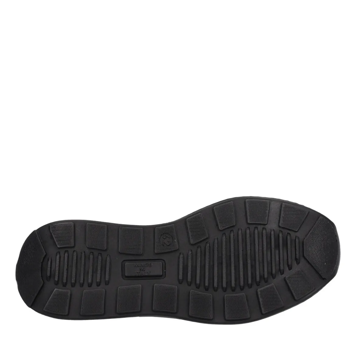 Sneakers Valletex impermeabile