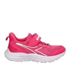 SNIPE 2 JR Sneakers Bambina