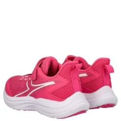 SNIPE 2 JR Sneakers Bambina