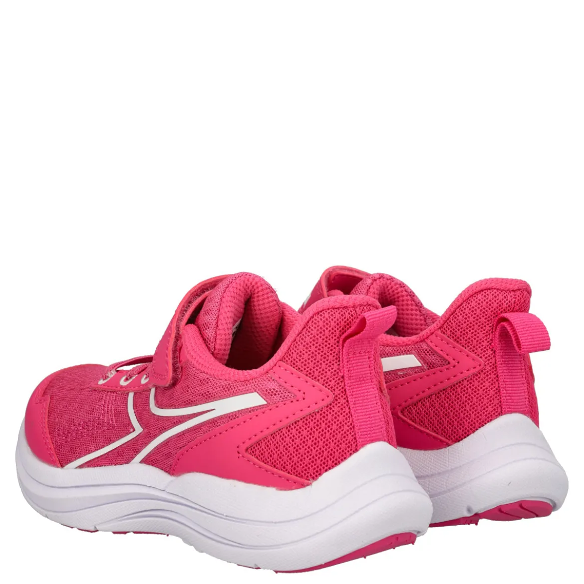 SNIPE 2 JR Sneakers Bambina