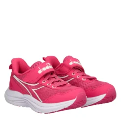 SNIPE 2 JR Sneakers Bambina